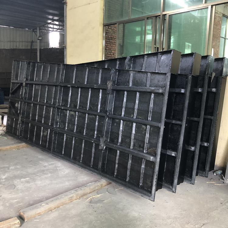 選礦搖床，淘金工具